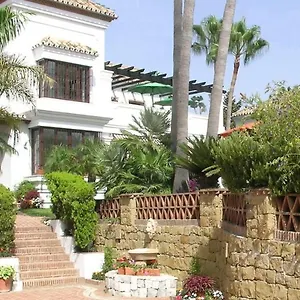 And Golf La Perla Miguel Adults Only Bed & Breakfast