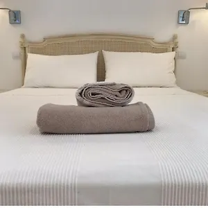 Bed and breakfast Michieli, Marbella