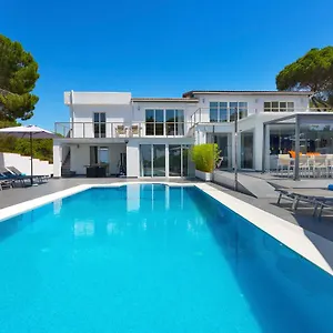 Siempre Domingo Marbella