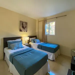 Apartamento Elviria, Marbella