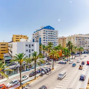Costa Star Light Apartamento